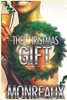 Paperback The Christmas Gift Book