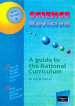 Revision Guide to Key Stage Two Science