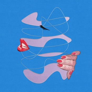 Music - CD Gentle Grip Book