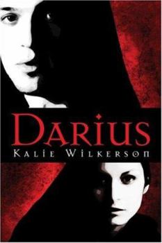 Paperback Darius Book