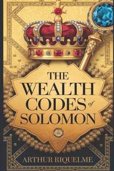 The Wealth Codes of Solomon