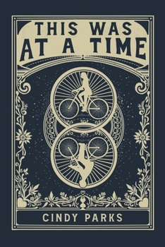 Paperback This Was at a Time Book