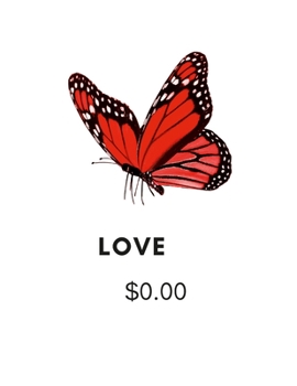 Paperback Fairytale Love Magazine Book