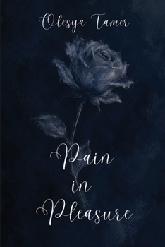 Paperback Pain in Pleasure Book