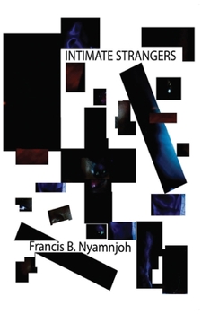 Paperback Intimate Strangers Book