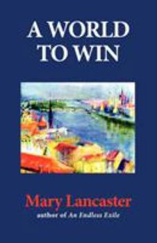 Paperback A World to Win Book