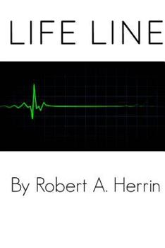 Paperback Lifeline Book
