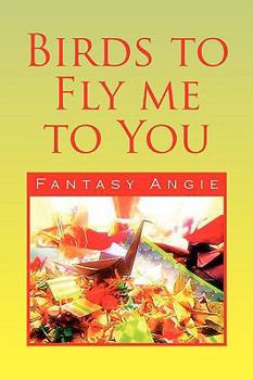 Paperback Birds to Fly Me to You Book