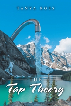 Paperback The Tap Theory Book