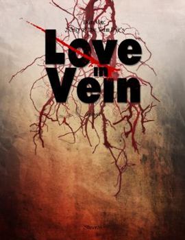 Love in Vein - Book #2 of the One Blood