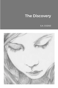 Paperback The Discovery Book