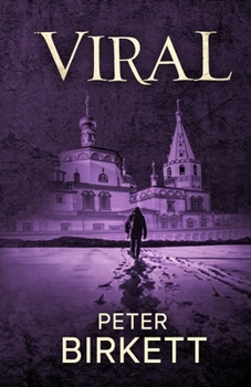 Paperback Viral Book