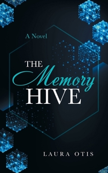 Paperback The Memory Hive Book