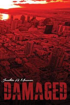 Paperback Damaged Book