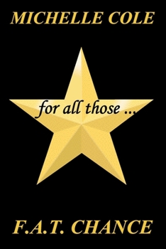 Paperback F.A.T. Chance Book