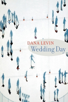 Paperback Wedding Day Book