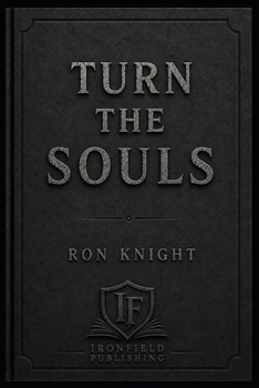 Turn the Souls