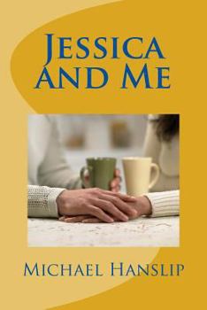 Paperback Jessica and Me Book