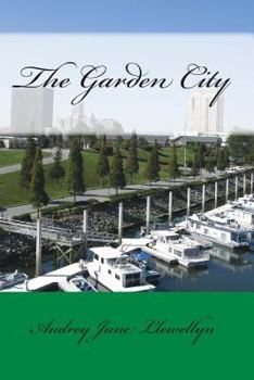 The Garden City
