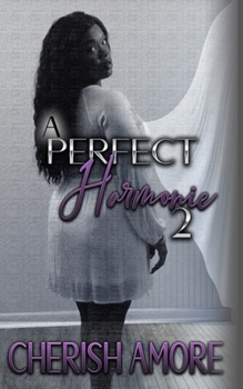Paperback A Perfect Harmonie 2: A perfect Harmonie 2 Book