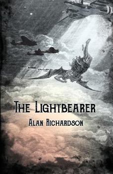 Paperback The Lightbearer Book