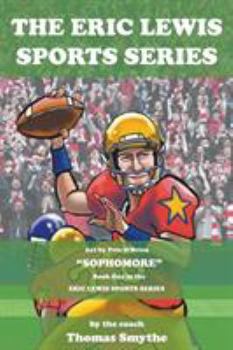 The Eric Lewis Sports Series