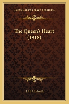 The Queen's Heart