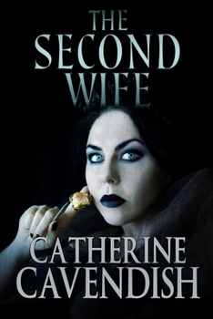 Paperback The Second Wife Book