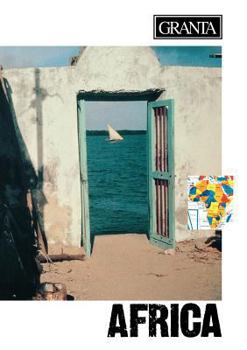 Paperback FOOD (GRANTA: THE MAGAZINE OF NEW WRITING) Book