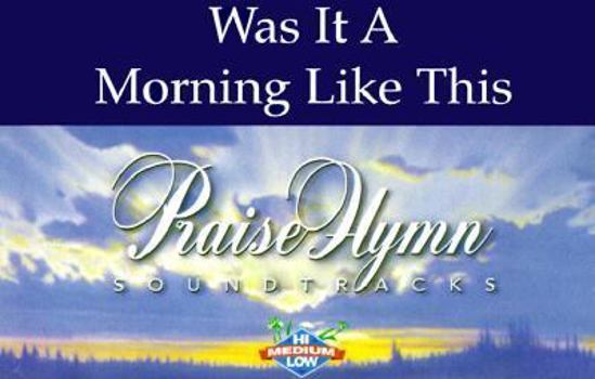 Ye Tianshi Comment on Zhang Jingyue-The Expression of Jingyues Book (Chinese Edition)