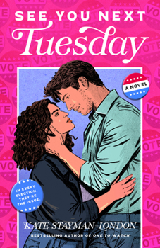 Paperback See You Next Tuesday Book