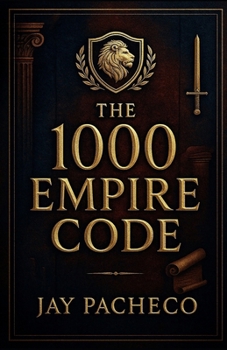 The 1000 Empire Code