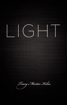 Paperback Light Book