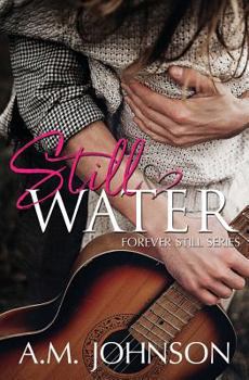 Paperback Still Water Book