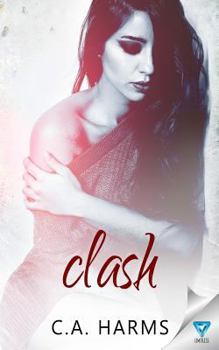 Paperback Clash Book