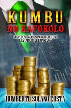 Paperback Kumbu no Kafokolo Book