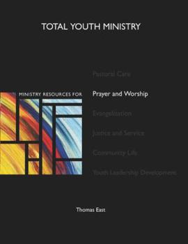 Paperback Ministry Resources for Prayer and Worship [With CDROM] Book