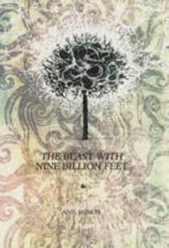 Paperback The Beast With Nine Billion Feet Book