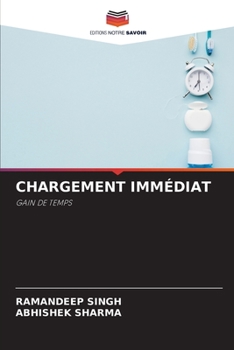 Paperback Chargement Immédiat [French] Book