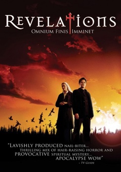 Revelations