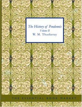 Hardcover The Political Philosophy of Robert M. La Follette Book