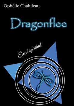 Paperback Dragonflee [French] Book