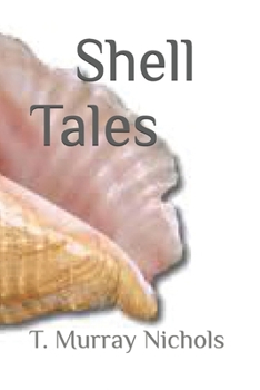 Paperback Shell Tales Book