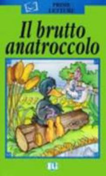 Paperback Prime Letture - Serie Verde [Italian] Book