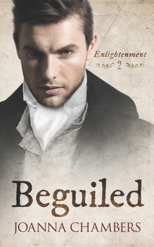 Beguiled - Book #2 of the Enlightenment