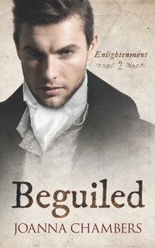 Paperback Beguiled Book