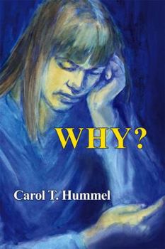 Paperback Why? Book