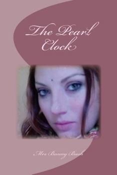 Paperback The Pearl Clock Book