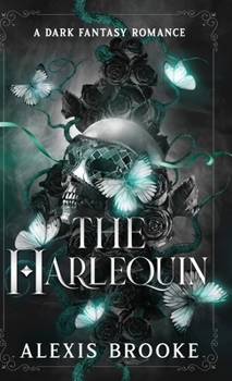 The Harlequin (The Fae Court)