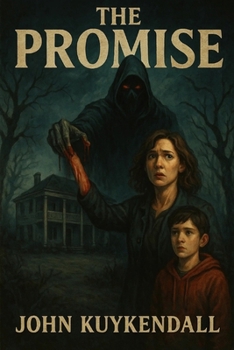 The Promise